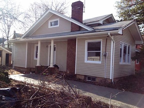 3rd image of 21224 104th Ave