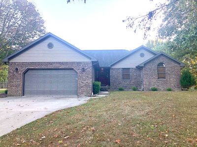 8779 N Richmond Dr, Effingham, IL, 62401