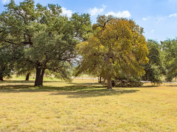 1616 County Road 3240, Clifton, TX 76634