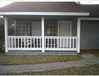 1st image of 424 Cedarwood Dr