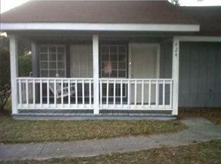 424 Cedarwood Dr, Mandeville, LA 70471