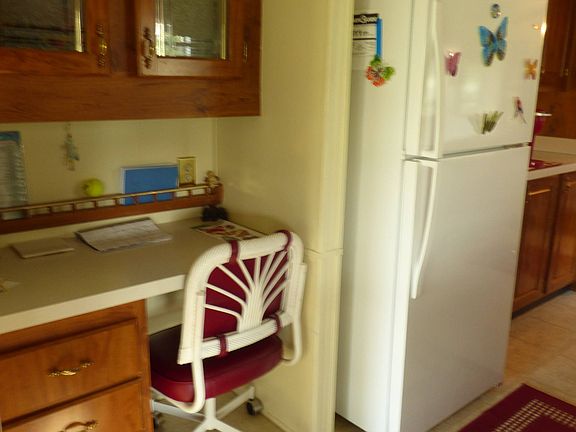 3rd image of 3151 NW 44th Ave #124