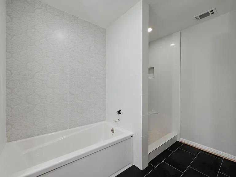 140 Barton Ranch Cir — Photo 22