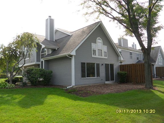 4th image of 27W416 Melrose Ln