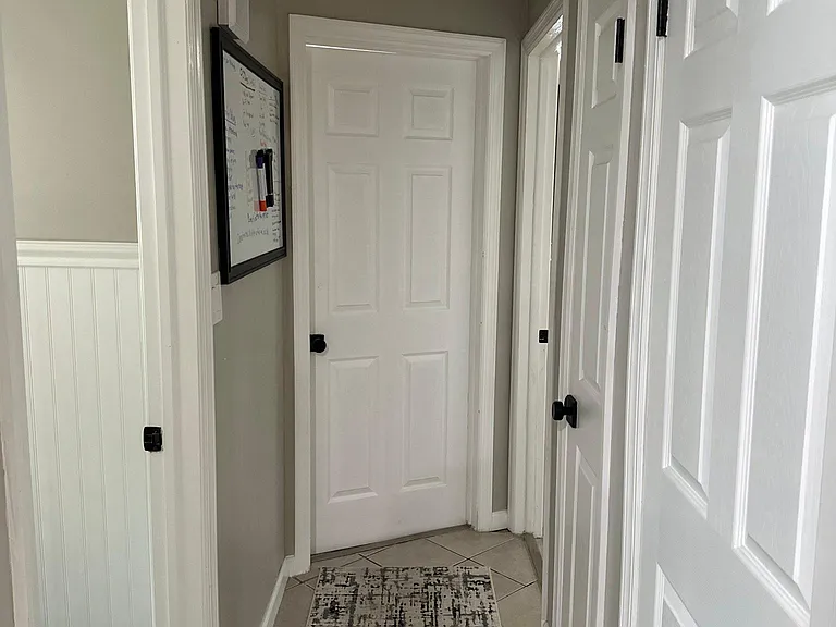 218 N 20th St #1 — Photo 7