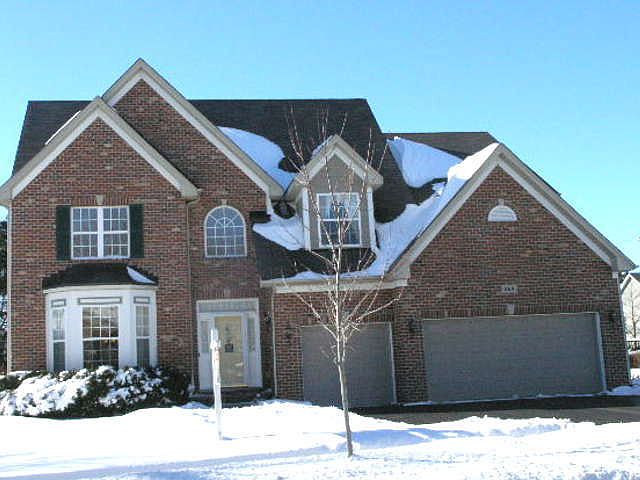 1st image of 364 N Chalary Ct