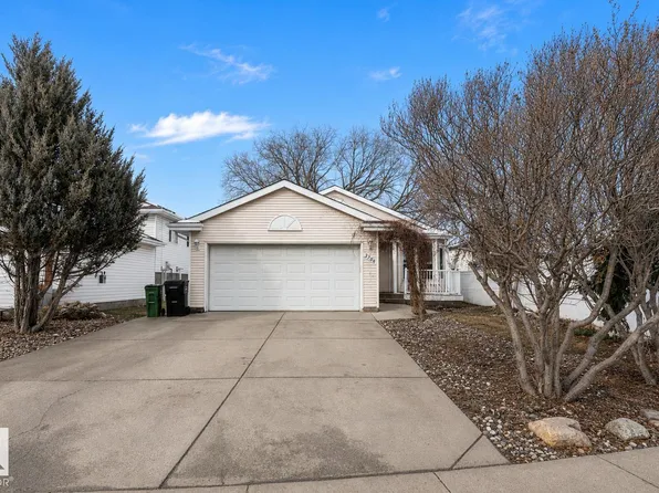3706 131a Ave NW, Edmonton, AB T5A 4Y8