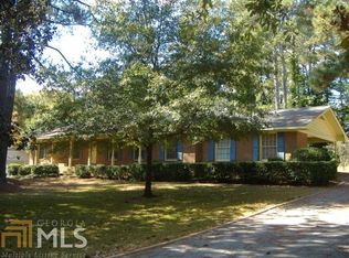 120 Sunnybrook Dr, Athens, GA 30605