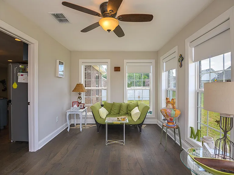 2117 Ovoca Rd — Photo 15