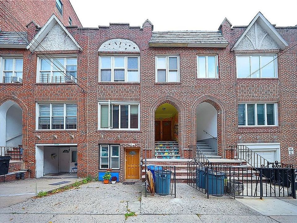 1st image of 2391 E 2nd St Unit 4