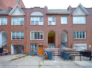 2391 E 2nd St Unit 4, Brooklyn, NY 11223