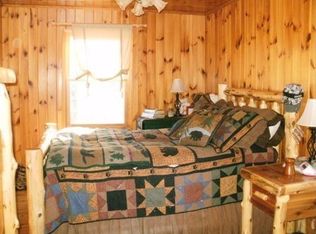 120 Ellie Mae Ln, Flag Pond, TN 37657