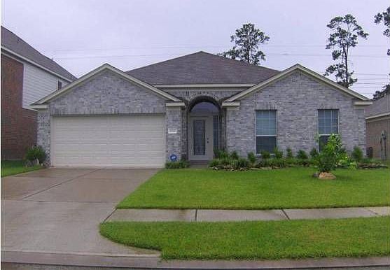 1st image of 6510 Twain Mark Ln