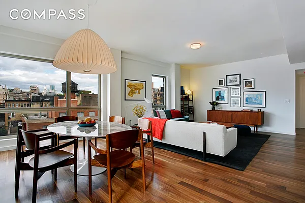 Rented by Compass | media 16