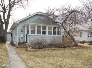 714 Morton St, Batavia, IL 60510