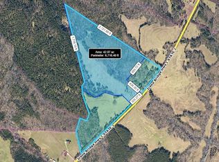 3098-E Irene Bridge Hwy, Hickory Grove, SC 29717