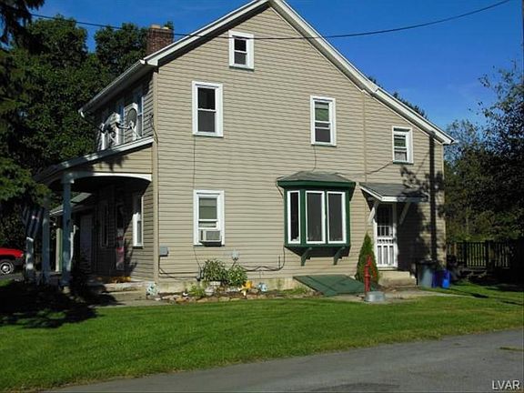 2nd image of 4078 Butternut Dr