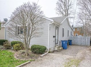826 Eaglewood Dr, Willoughby, OH 44094