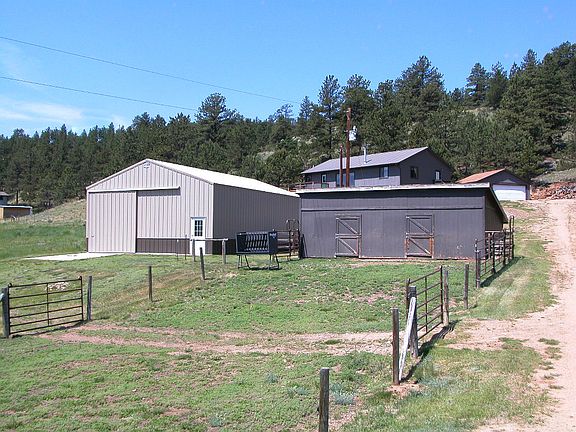 5th image of 38919 County Road 77