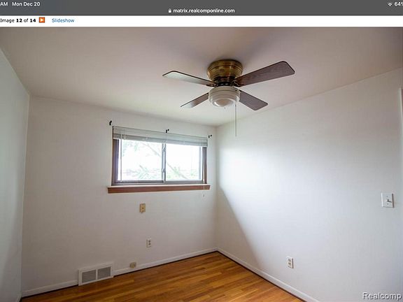 4th image of 29024 Tessmer Ct