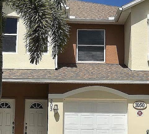 3rd image of 1050 Venetian Dr Unit 202