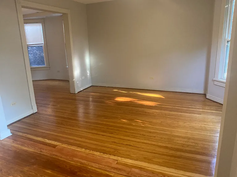 2043 N Sawyer Ave #2 — Photo 15