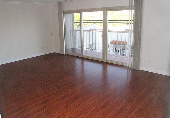 4th image of 1200 S Catalina Ave #Gorgeous