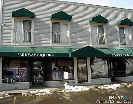 341 Main St #2
