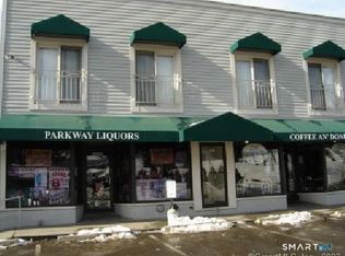 341 Main St APT 2, Westport, CT 06880