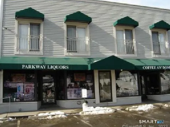 341 Main St APT 2, Westport, CT 06880
