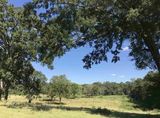 2440 Us Highway 96 N, Center, TX 75935
