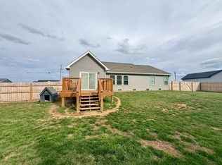 174 Lone Oak Dr, Somerset, KY