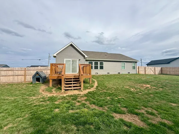 174 Lone Oak Dr, Somerset, KY 42503