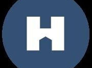 270 Huntington Ave APT 209, Boston, MA 02115