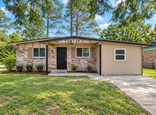 3837 Nancy St, Jacksonville, FL 32209