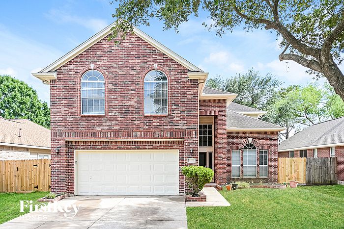 1st image of 14931 Brightbrook Dr