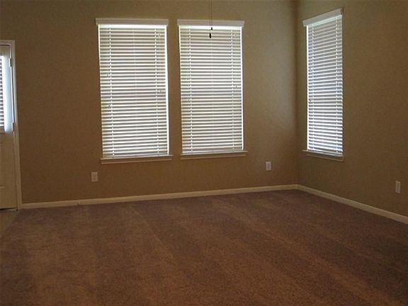 3rd image of 22531 Range Haven Ln