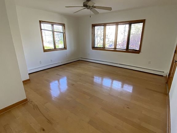 91 Glen St. #1 Somerville (Winter Hill) Unit Photo 8