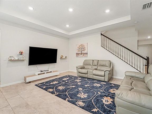 5th image of 3221 LIVING CORAL DRIVE