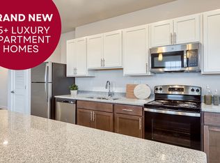 ERA at PARK 216 Apartments (Suffolk's Newest 55+ Luxury Living Community), Suffolk, VA 23435