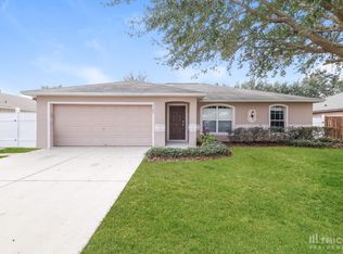 1103 Stratton Ave, Groveland, FL 34736