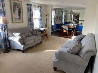 337 Sterling Price Rd, Jefferson City, MO 65109