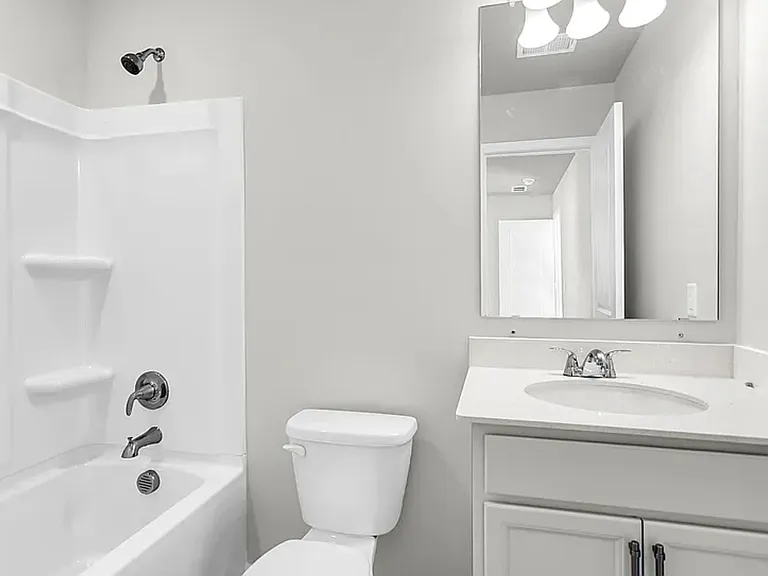 123 Scout Dr #H — Photo 7