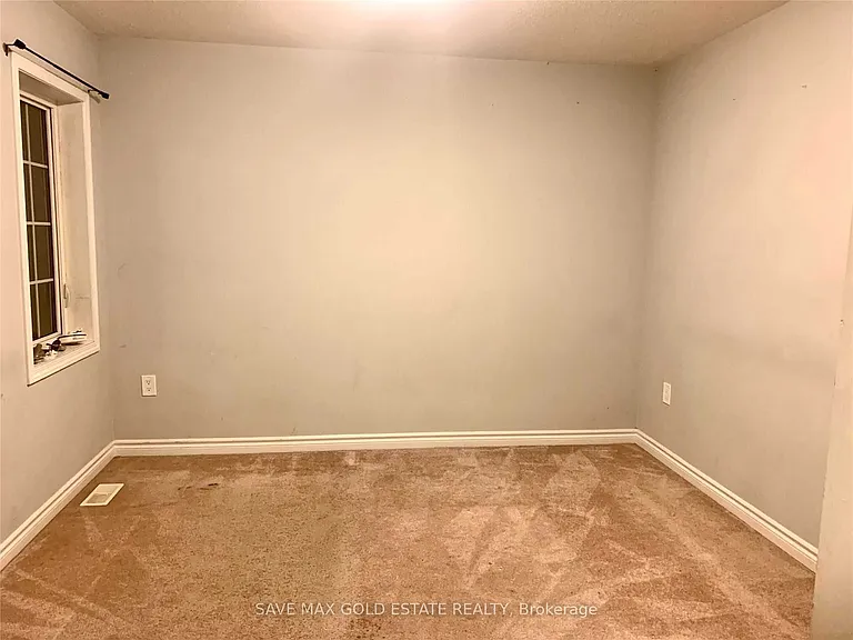 9 Troyer St #UPPER — Photo 18