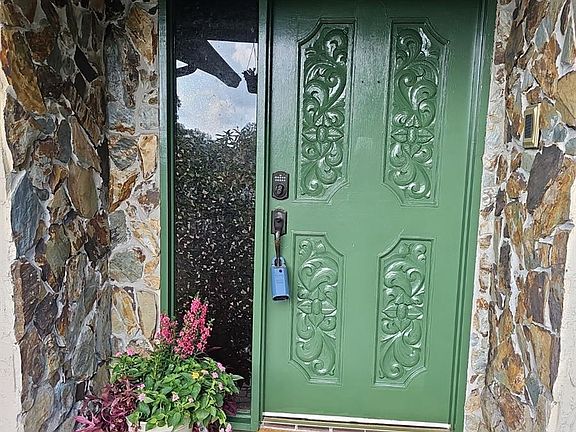 2nd image of 7110 San Lucas Ct