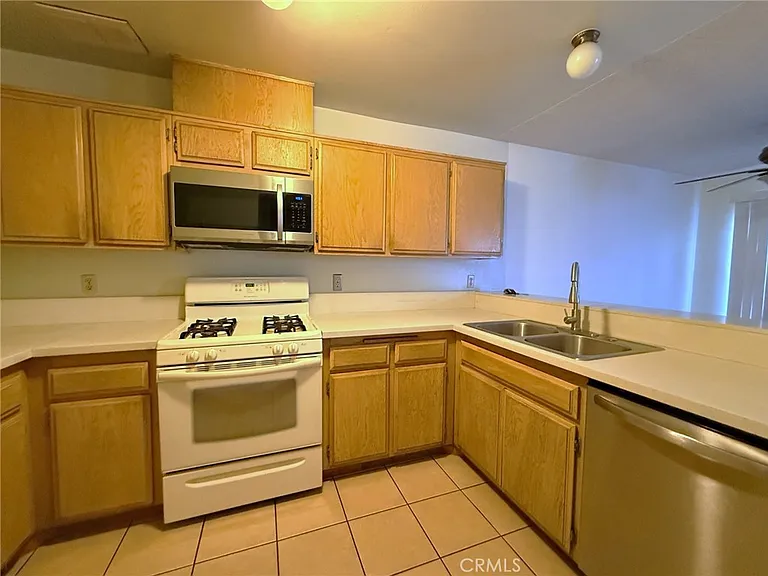 8939 Gallatin Rd #123 — Photo 6