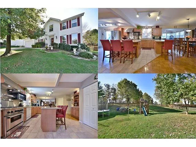 7330 Watsons Parish Dr photo 1