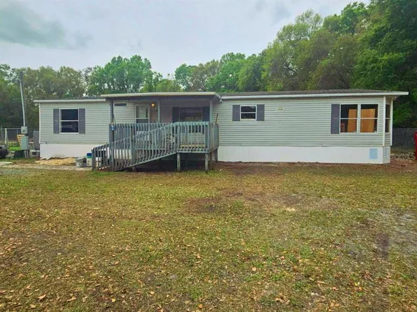 33908 Mandrake Rd, Zephyrhills, FL 33543