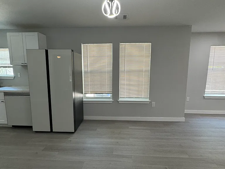 4309 Connie Dr — Photo 5