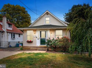 1529 Willow Ave, Willow Grove, PA 19090